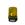 B300RTH012.3 E2S  Rotating Beacon B300RTH  12vDC 3:YELLOW 20w Halogen G6.35 IP65